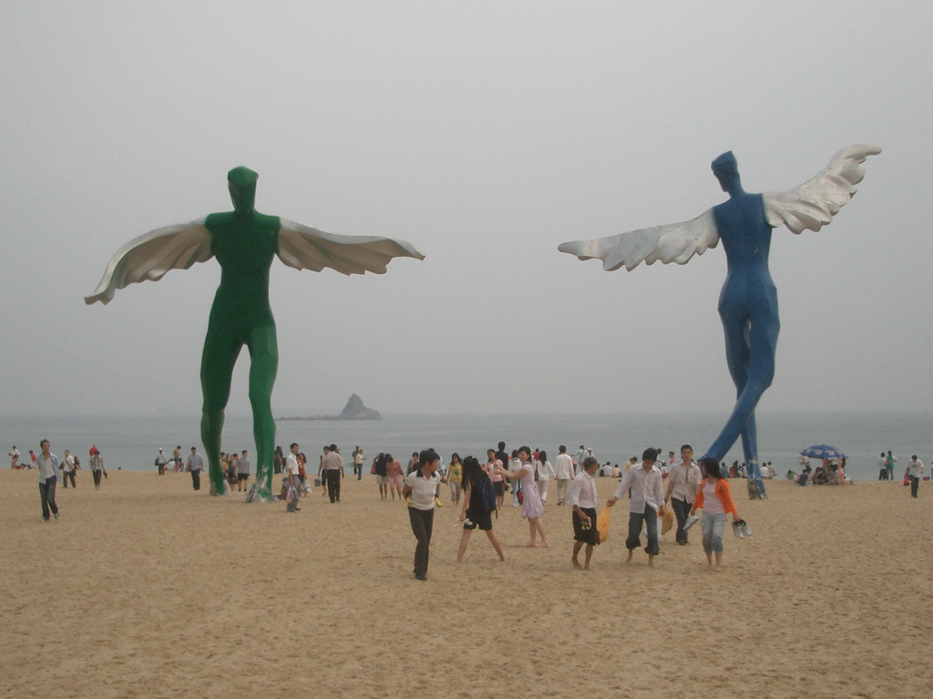 20061119_69