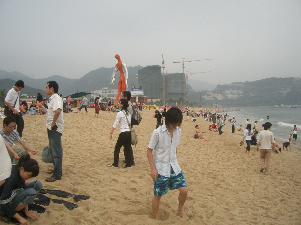 20061119_71