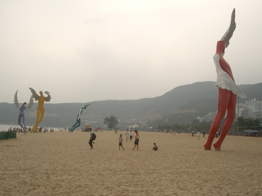 20061119_72