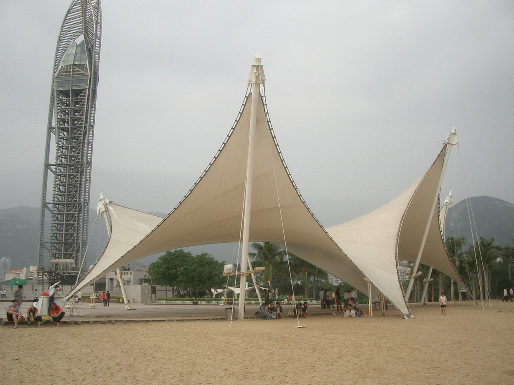 20061119_74