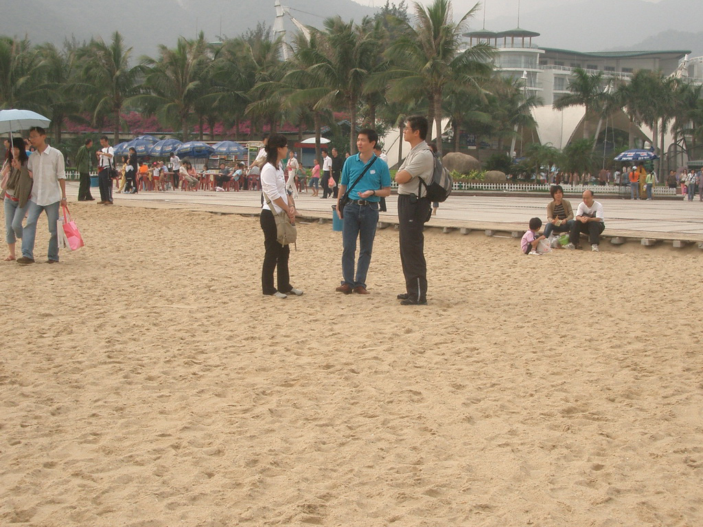 20061119_75