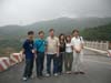 20061119_22