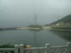 20061119_30