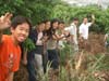 20061119_49