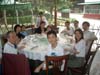 20061119_52
