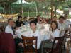 20061119_53