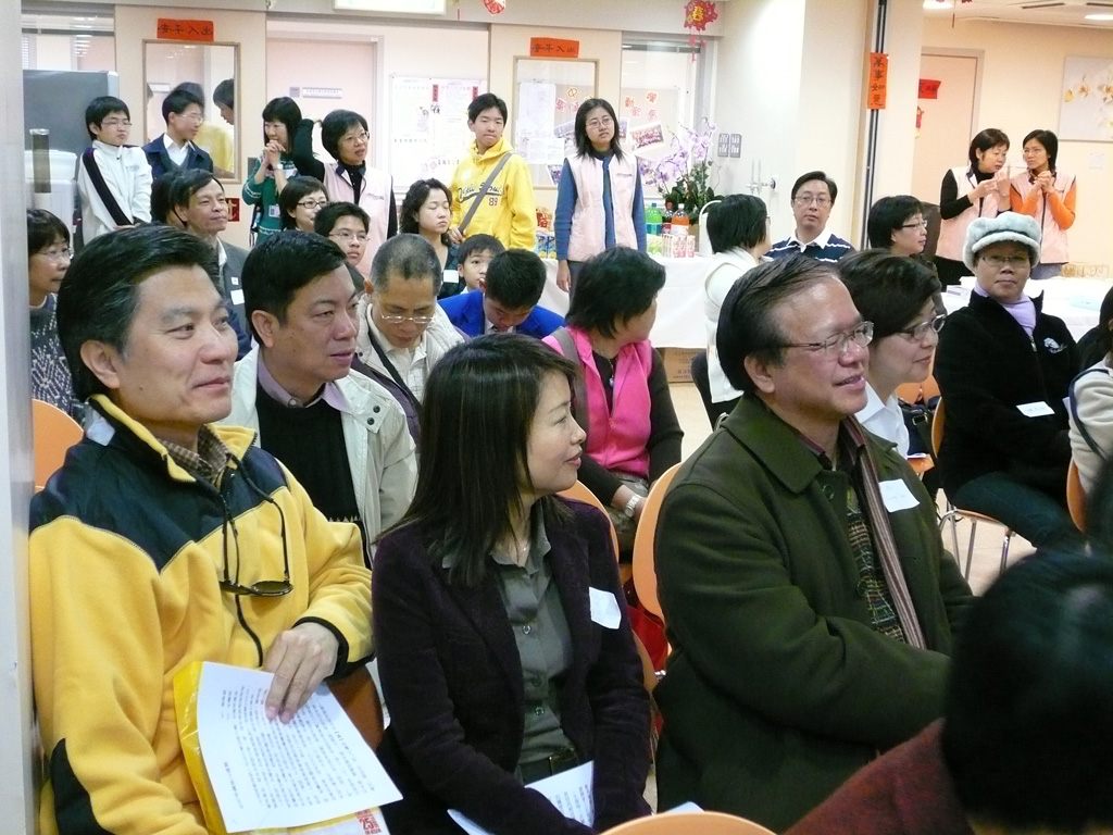 20070203_TSK_Visit_07