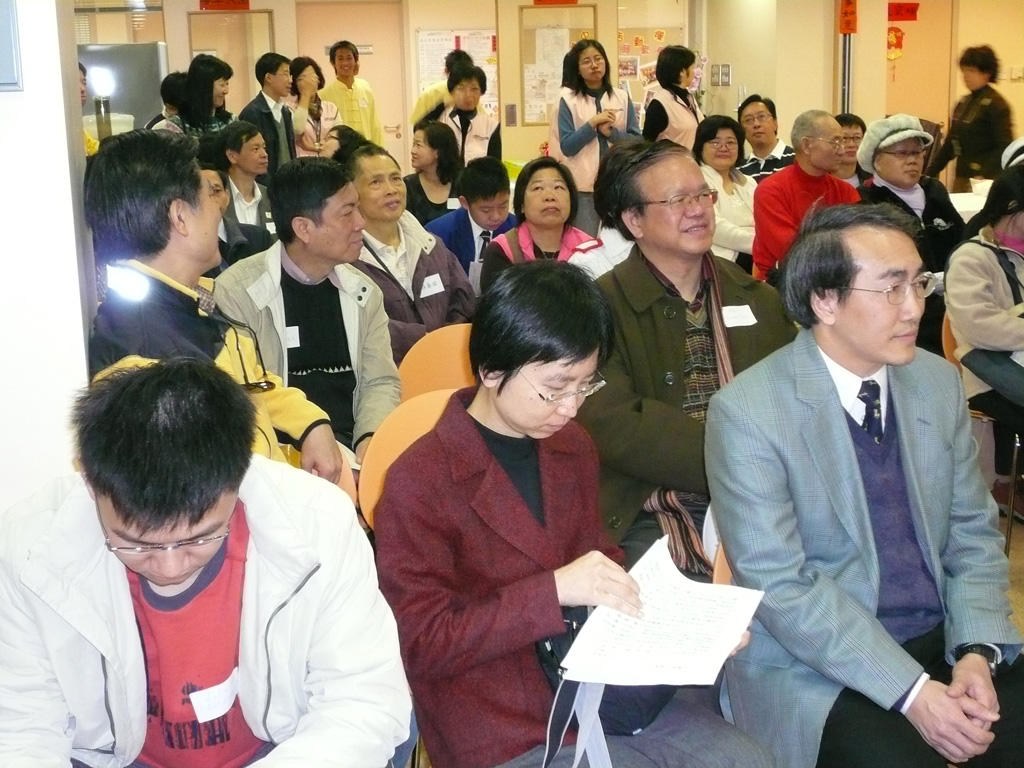 20070203_TSK_Visit_09