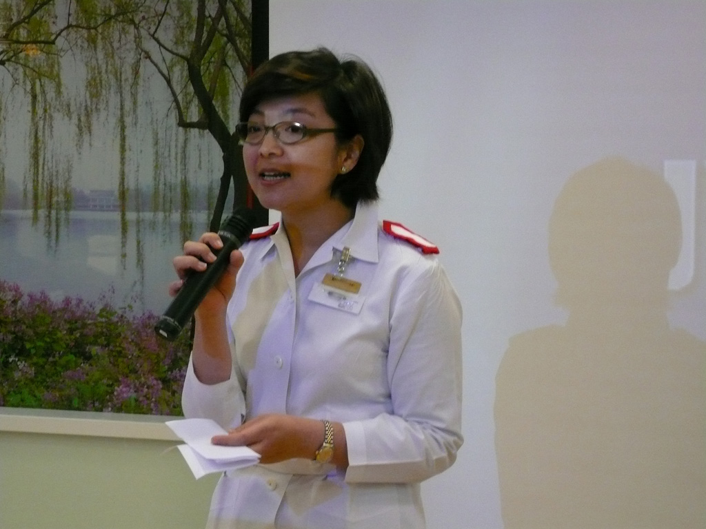20070203_TSK_Visit_10
