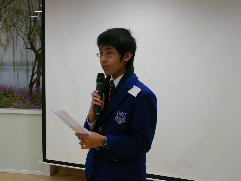 20070203_TSK_Visit_13