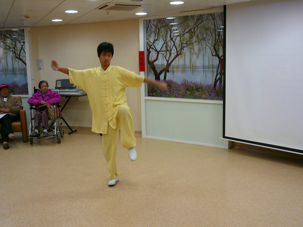 20070203_TSK_Visit_14