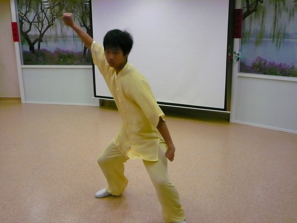 20070203_TSK_Visit_15