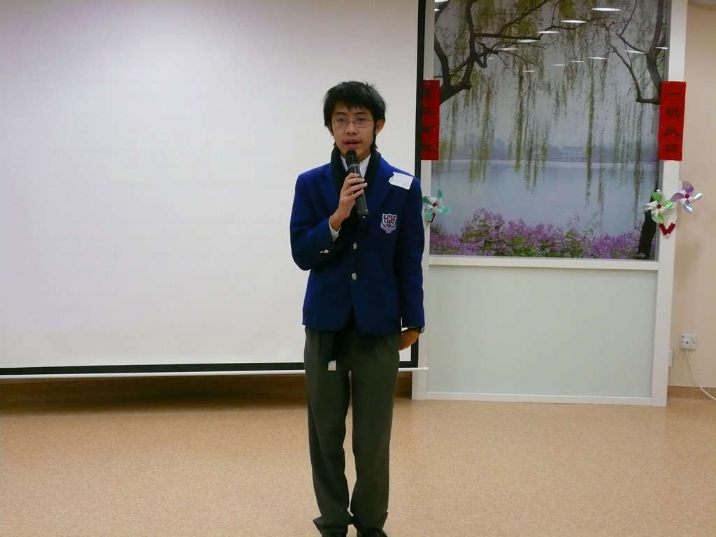 20070203_TSK_Visit_18