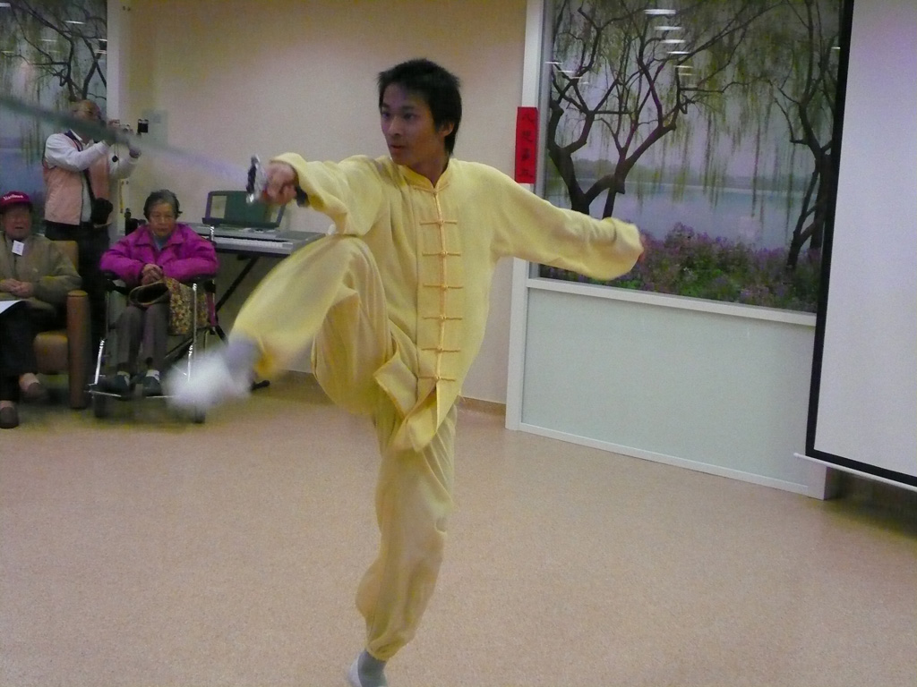20070203_TSK_Visit_20
