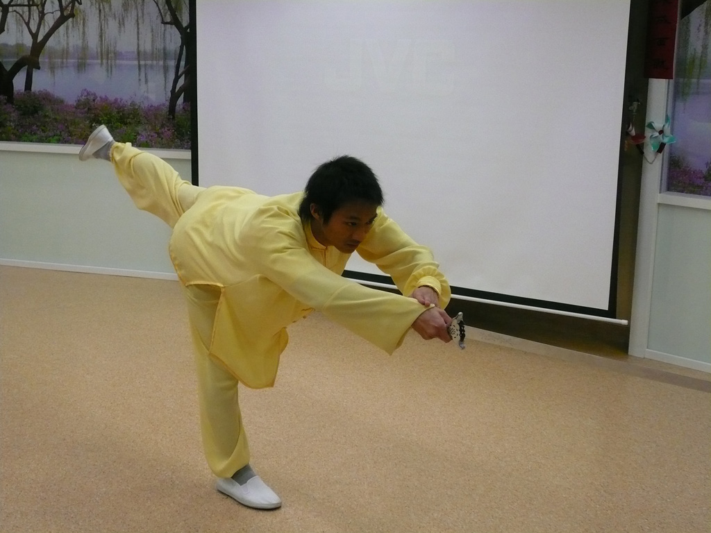 20070203_TSK_Visit_22