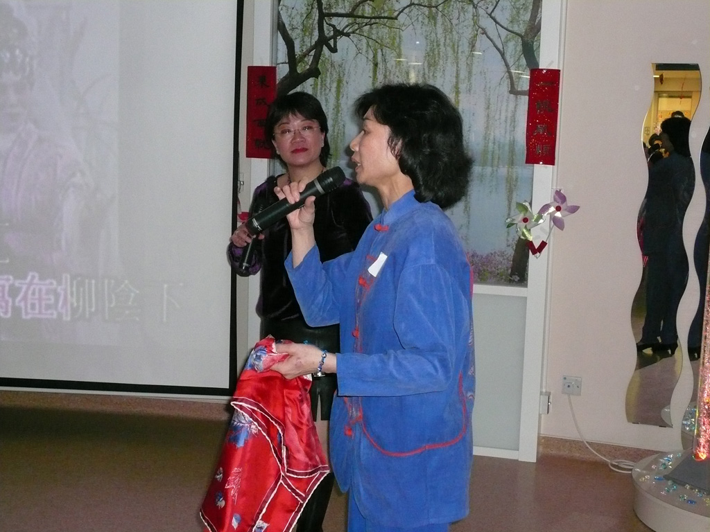 20070203_TSK_Visit_24
