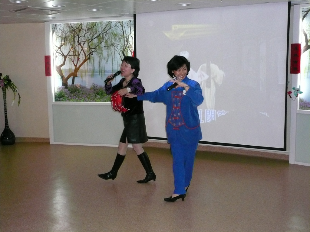 20070203_TSK_Visit_26