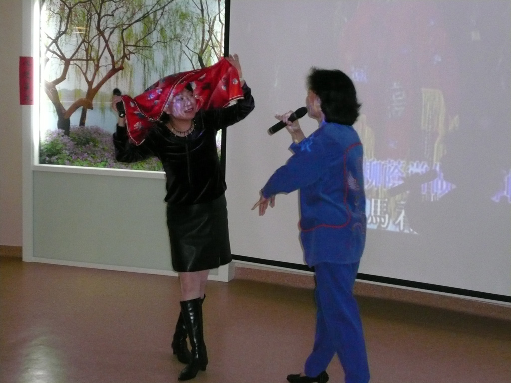 20070203_TSK_Visit_27