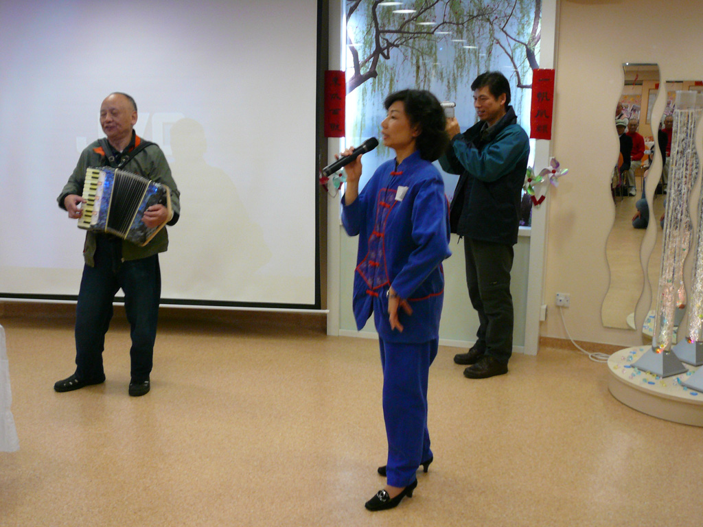 20070203_TSK_Visit_30