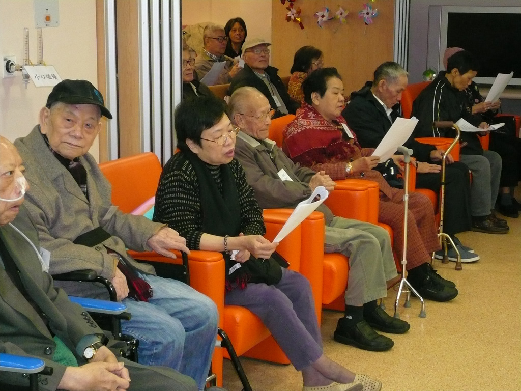 20070203_TSK_Visit_31
