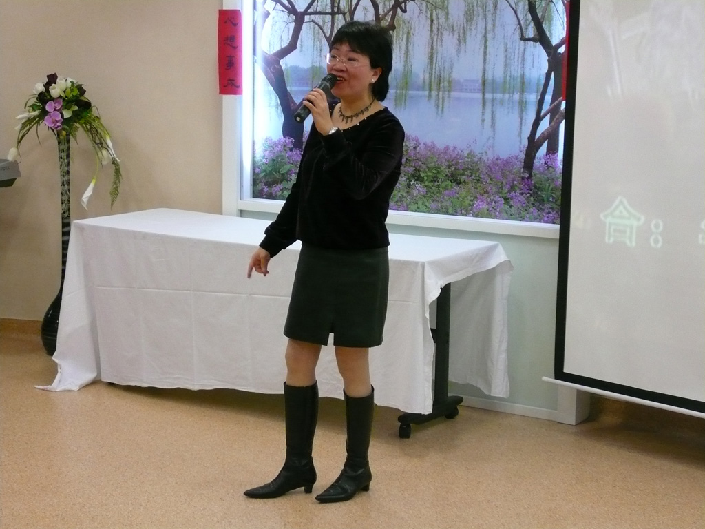20070203_TSK_Visit_32