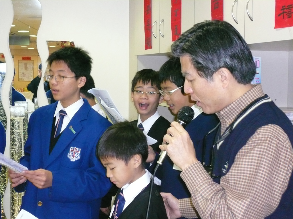 20070203_TSK_Visit_43