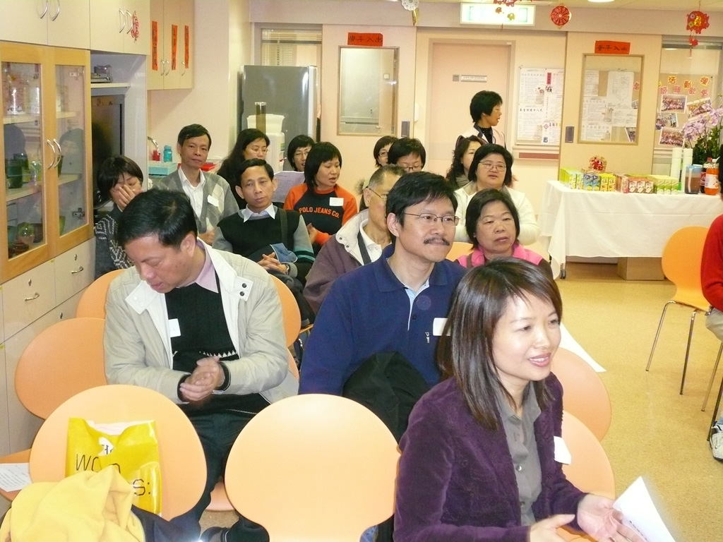 20070203_TSK_Visit_44