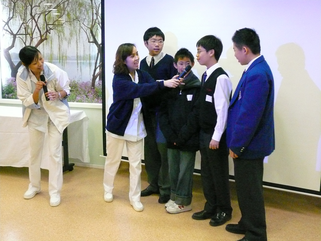 20070203_TSK_Visit_45