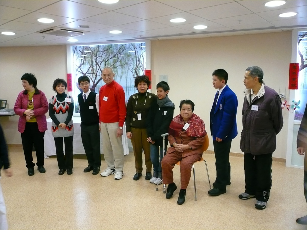 20070203_TSK_Visit_47