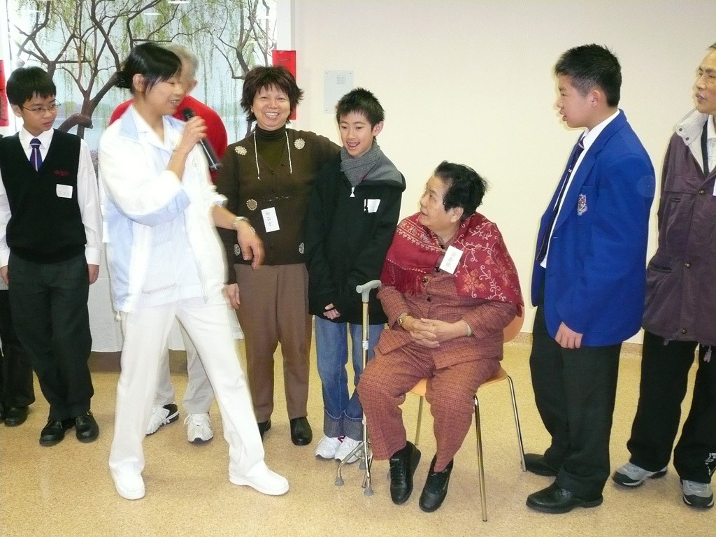 20070203_TSK_Visit_49