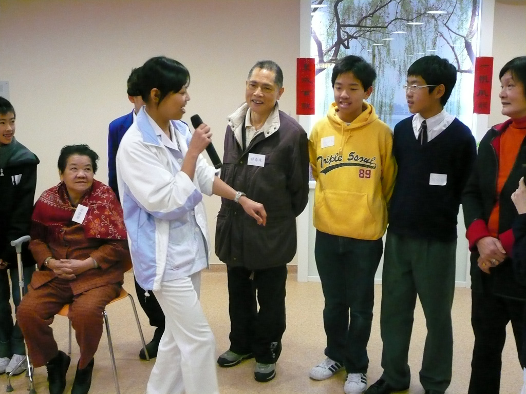 20070203_TSK_Visit_50