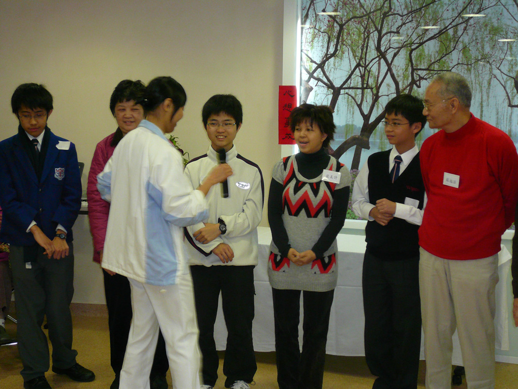 20070203_TSK_Visit_51