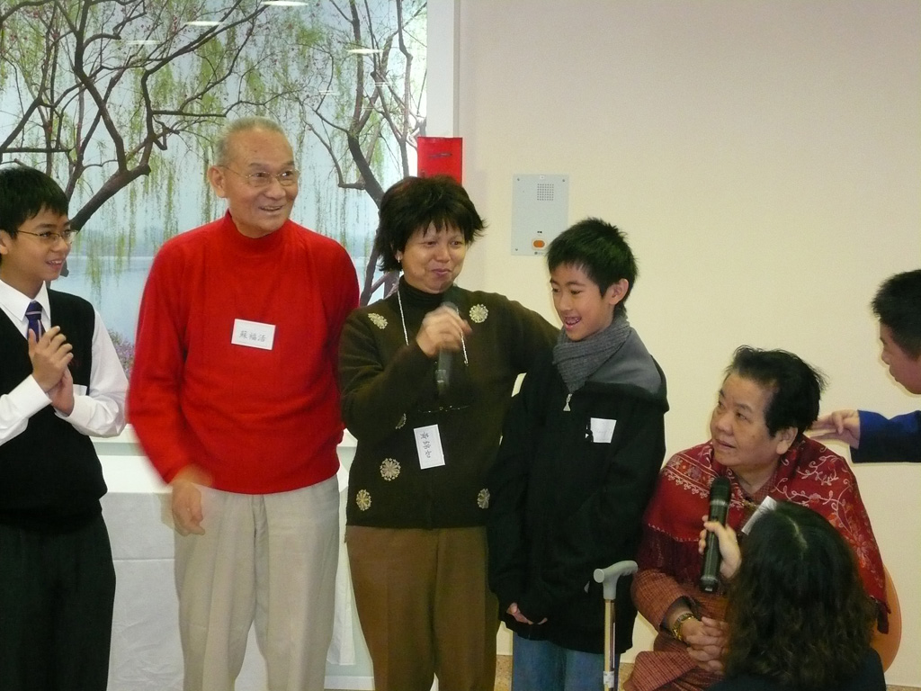 20070203_TSK_Visit_52