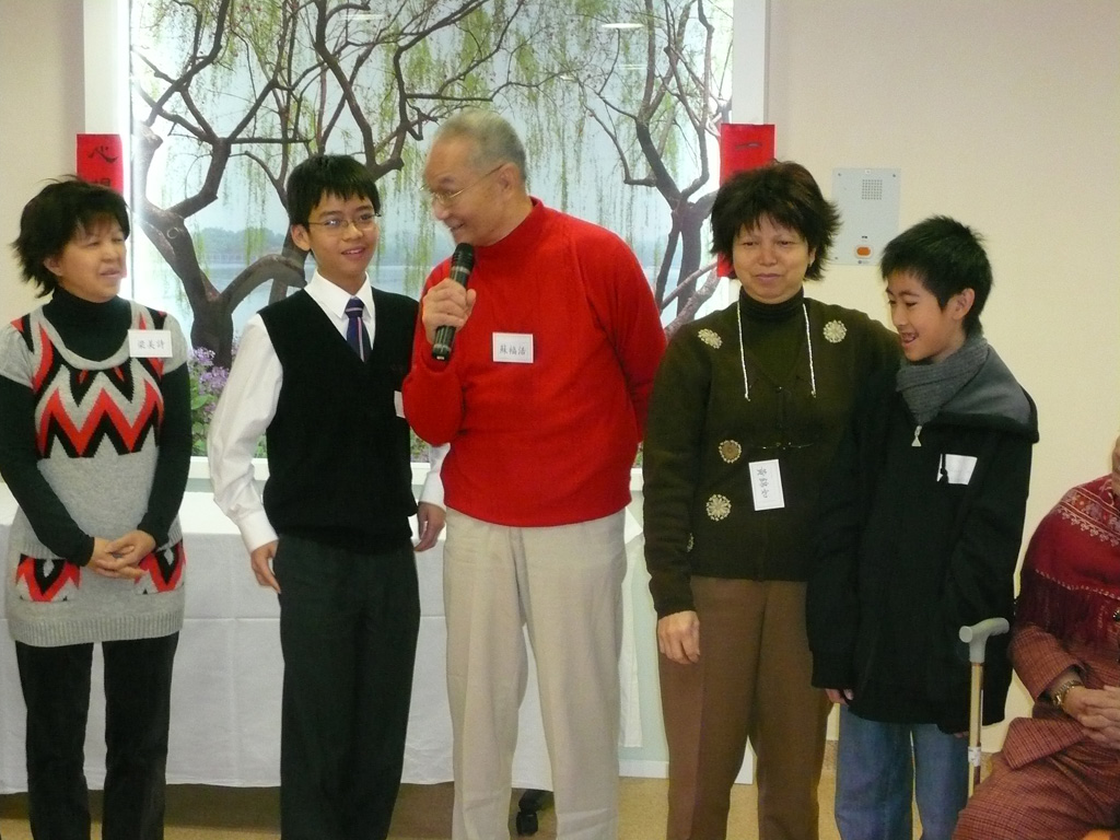 20070203_TSK_Visit_53