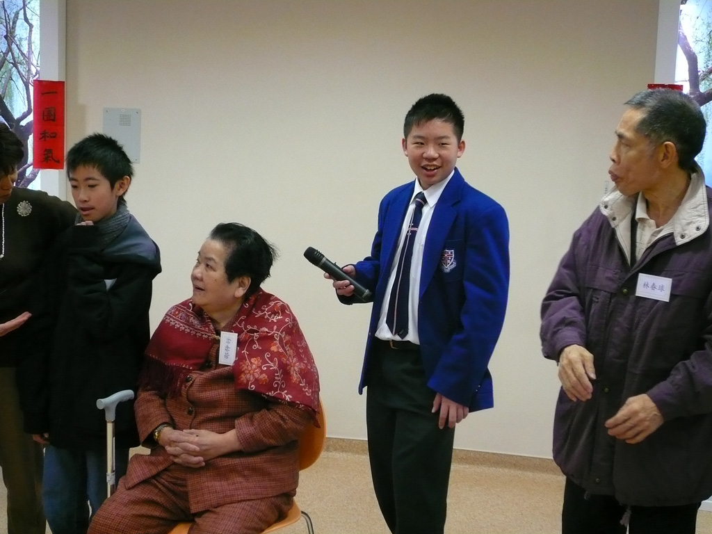 20070203_TSK_Visit_54