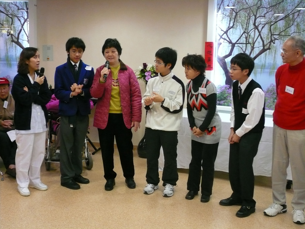 20070203_TSK_Visit_57