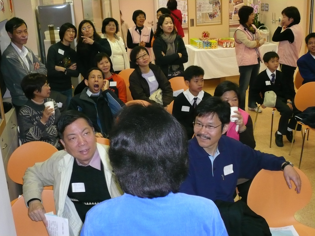 20070203_TSK_Visit_58