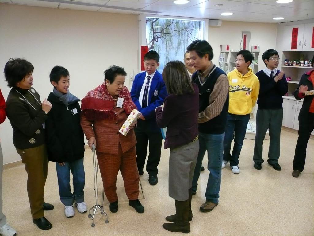 20070203_TSK_Visit_61