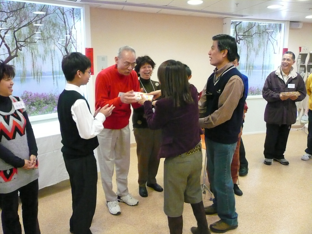 20070203_TSK_Visit_62