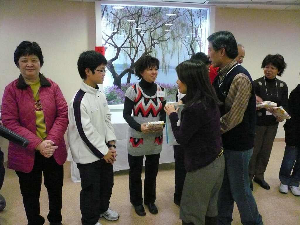 20070203_TSK_Visit_63