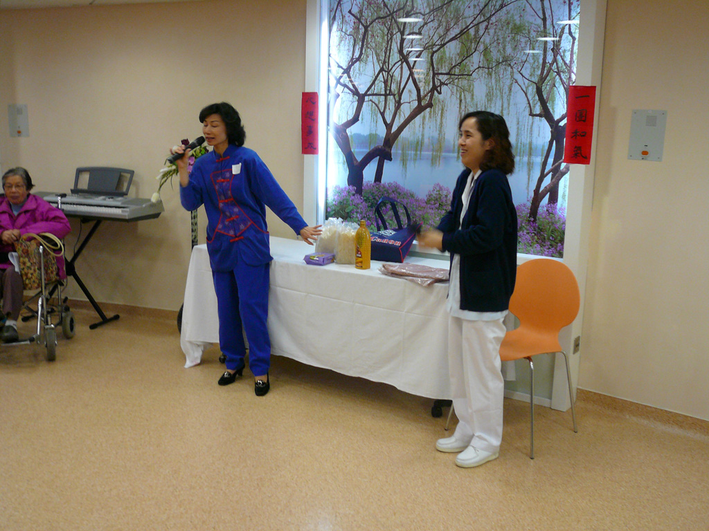 20070203_TSK_Visit_64