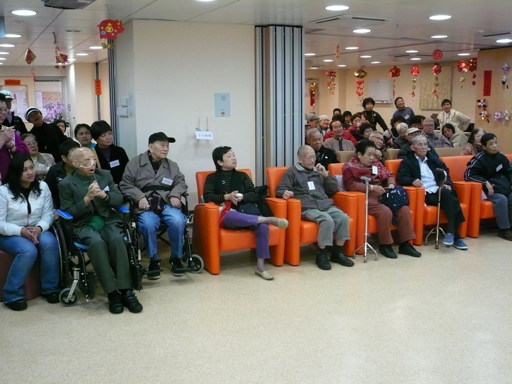 20070203_TSK_Visit_66