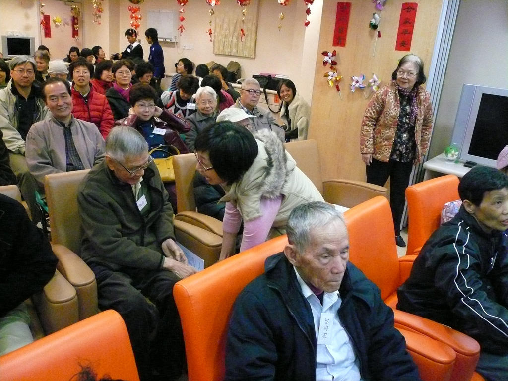 20070203_TSK_Visit_67