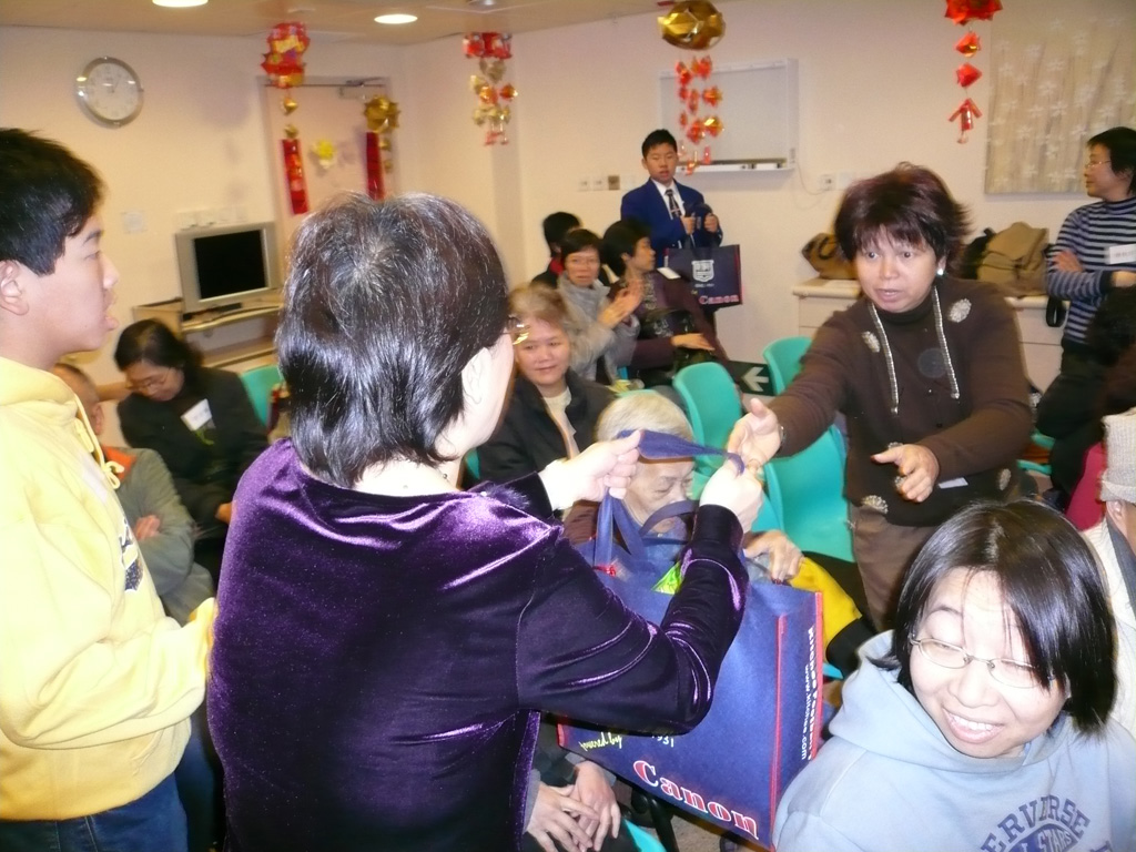 20070203_TSK_Visit_68