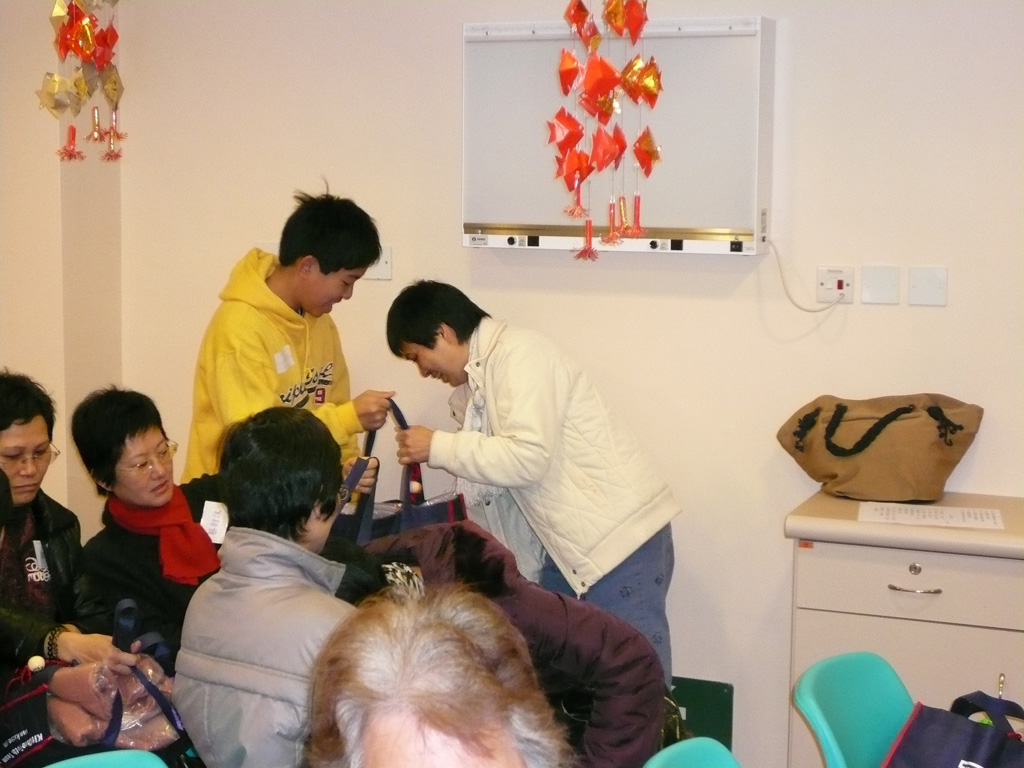 20070203_TSK_Visit_69
