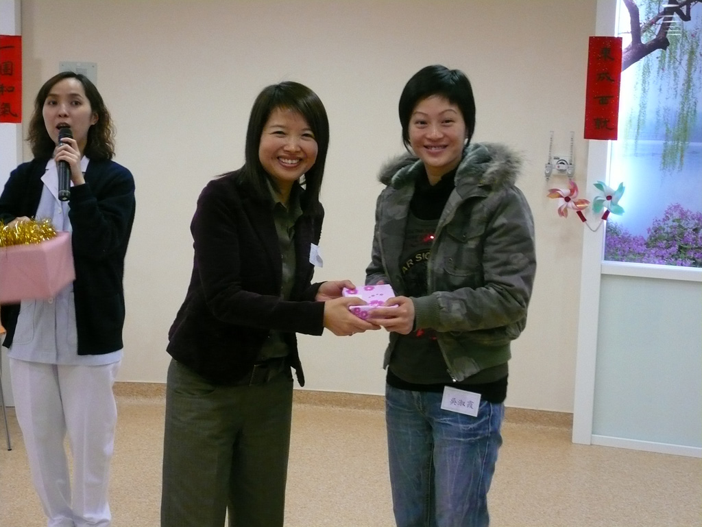 20070203_TSK_Visit_70