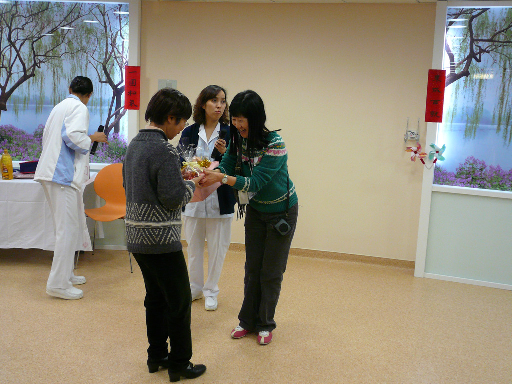 20070203_TSK_Visit_71