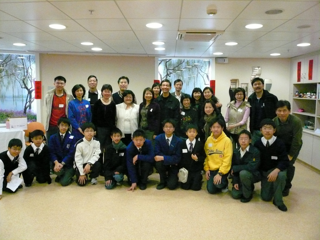 20070203_TSK_Visit_72