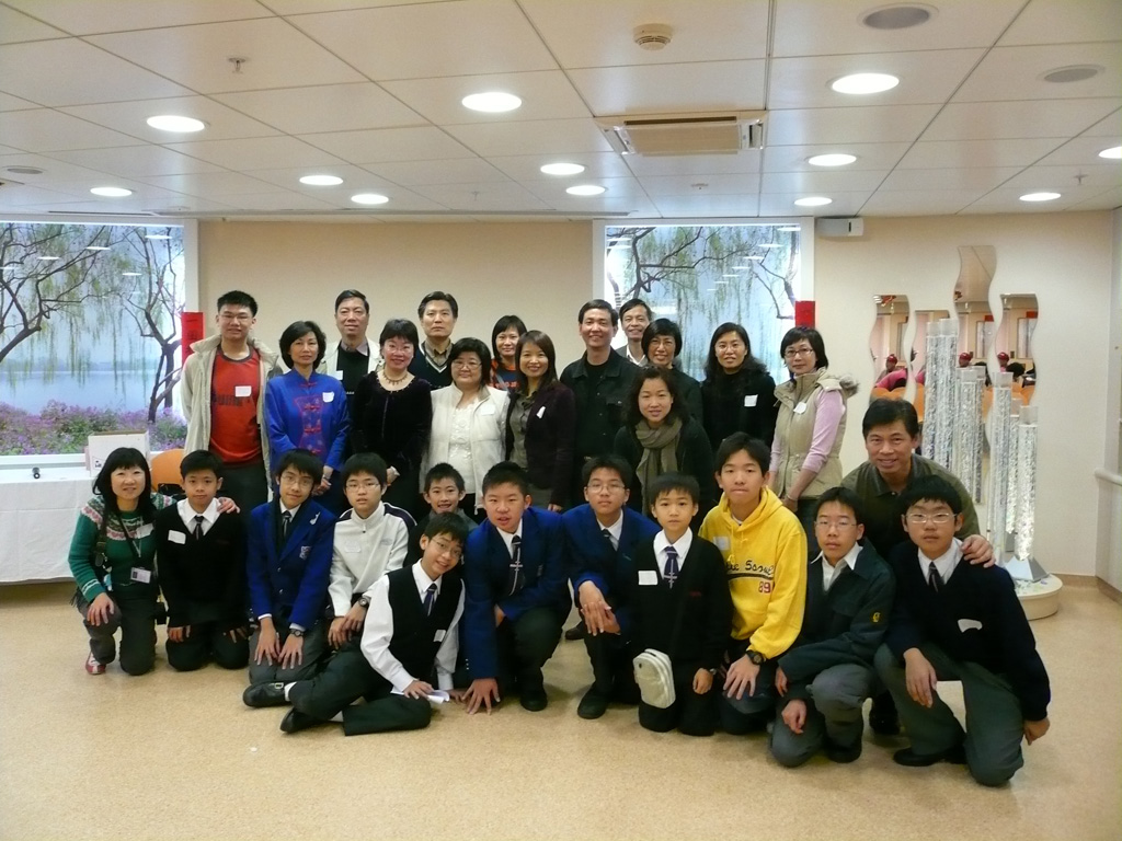 20070203_TSK_Visit_73