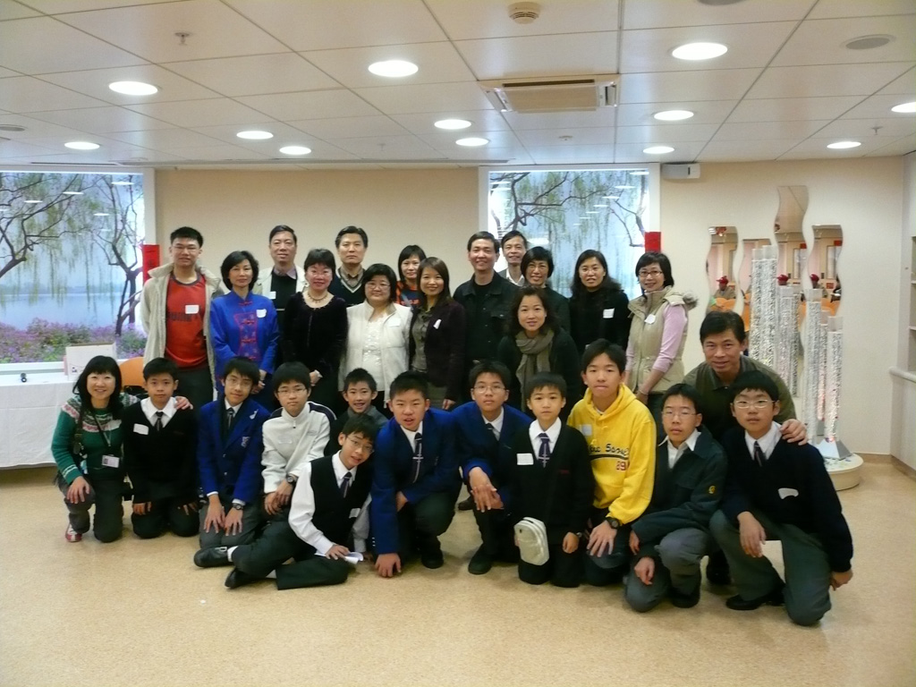 20070203_TSK_Visit_74